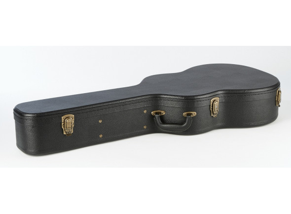 Ashton Ashton APCC Estojo Guitarra Clássica Ashton Ashton APCC Estojo Guitarra Clássica